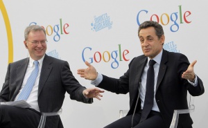 File:200739-frances-president-sarkozy-gestures-next-to-google-executive-chairman-s.jpg