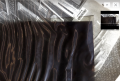 Thumbnail for version as of 14:02, 16 November 2015