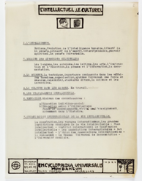 File:ARC-MUND-EUMC-8352-001.jpg