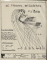 Thumbnail for version as of 13:49, 10 March 2015