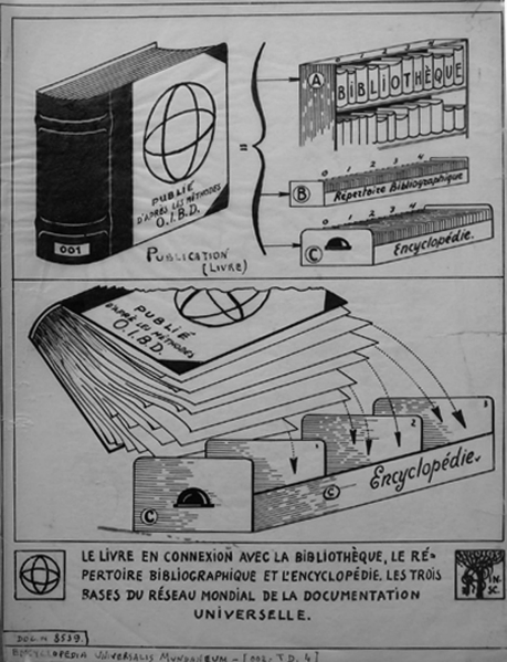 File:The book connection.png