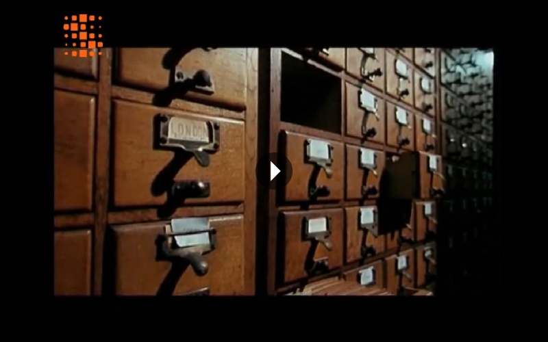 File:Absence2.jpg