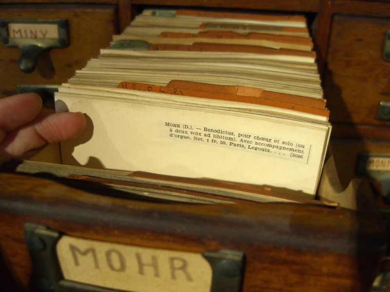 File:2905421544 11412e4944 o.jpg