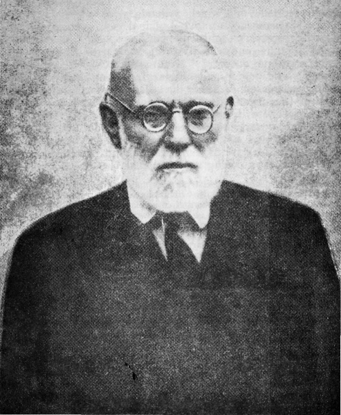 File:4421630189 4b3050b77d o.jpg