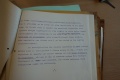 DSC04494lowjpg.jpeg