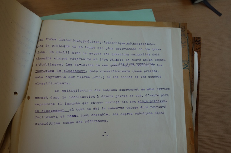 File:DSC04494lowjpg.jpeg