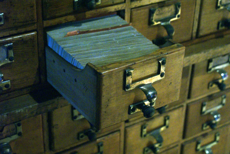 File:5344485268 befa14fa13 o.jpg