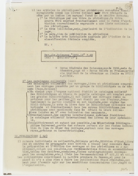 File:ARC-MUND-EUMC-8197-005.jpg