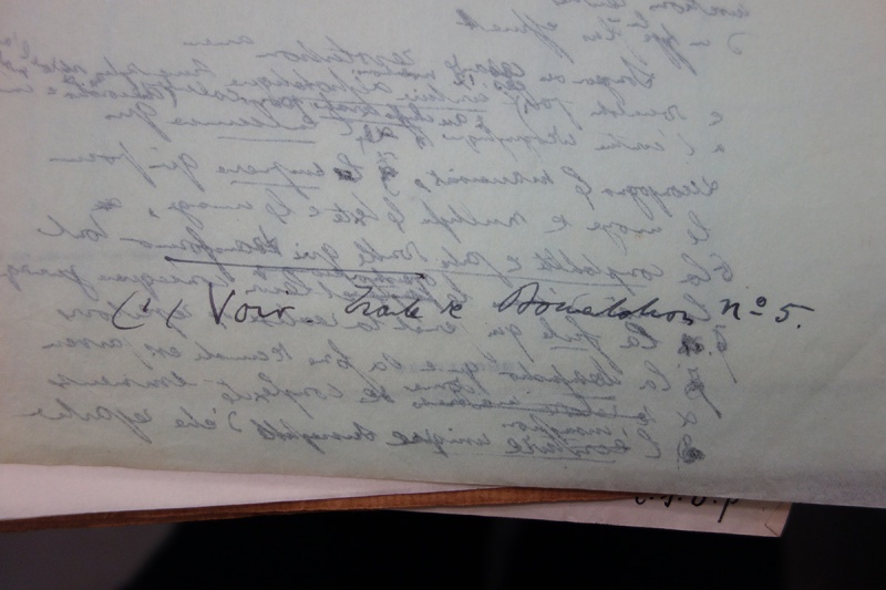 File:Archives MundaneumDSC04586.jpg