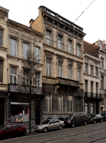 File:10303233 0065 P01.jpg