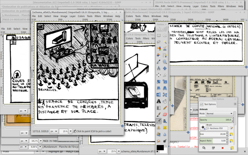 File:Screenshot from 2015-03-10 14-35-55.png