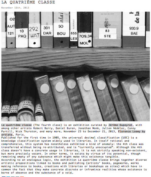 File:4eclasse.png