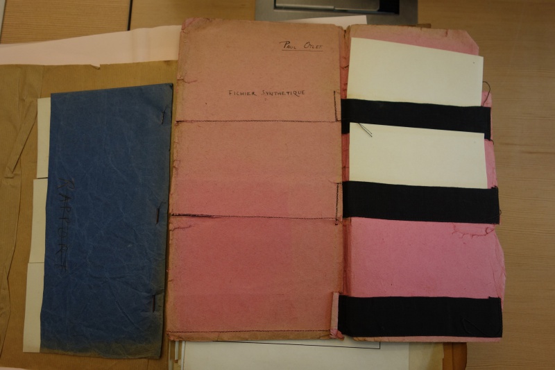 File:DSC04526lowjpg.jpeg