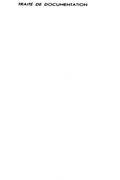 File:004 2R.png