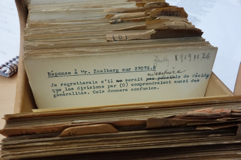 File:Archives MundaneumDSC04627.jpg