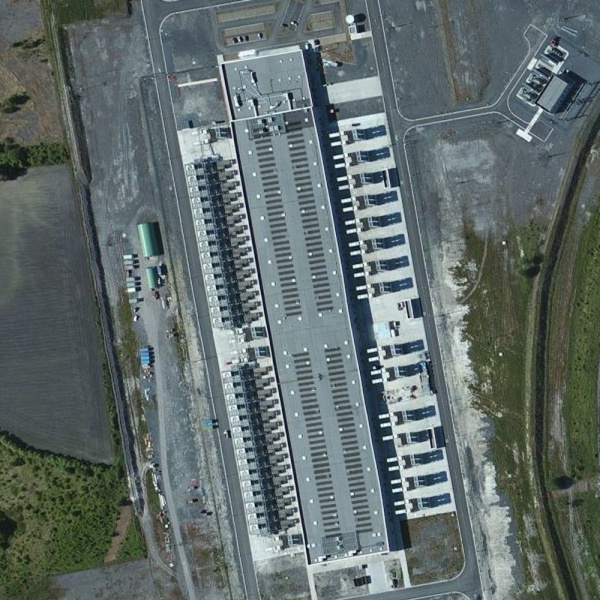 File:St-ghislain.jpg