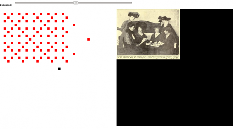 File:MondoScrape02.png
