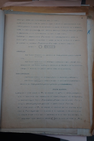 File:DSC04524lowjpg.jpeg