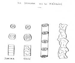 8-schema.png