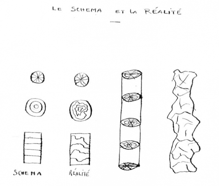 File:8-schema.png