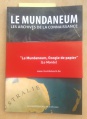 Mundaneum GoogleDePapier Livre.jpg