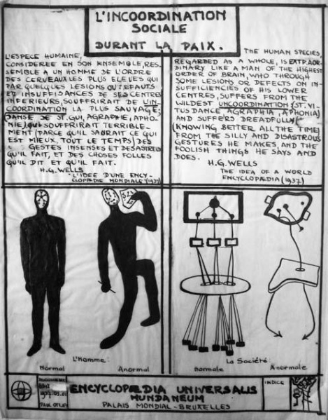 File:Anormale-normale.jpg