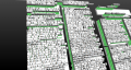 Thumbnail for version as of 13:03, 28 October 2015