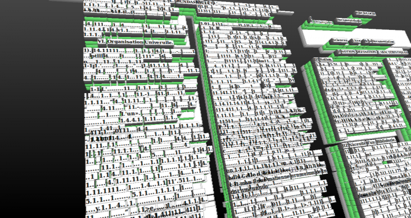 File:Screenshot from 2015-10-28 10-44-14.png
