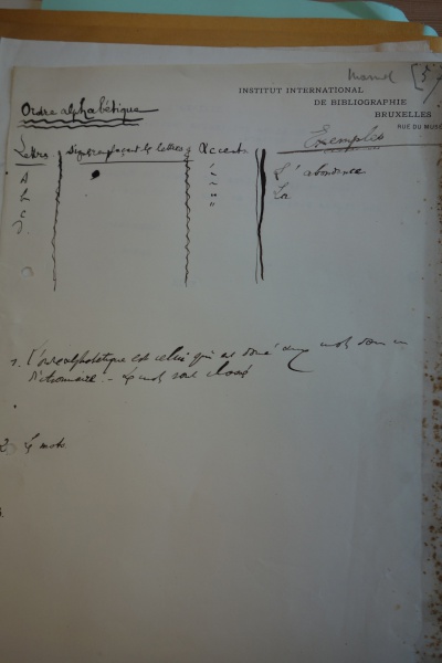 File:DSC04502lowjpg.jpeg