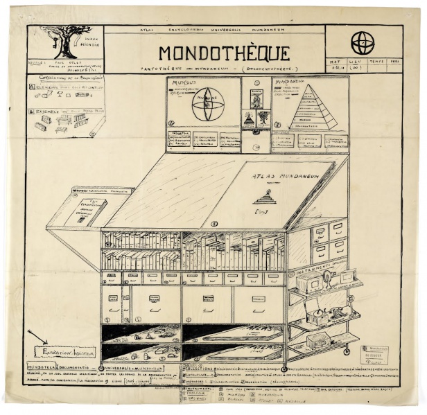 File:Unnamed.jpg