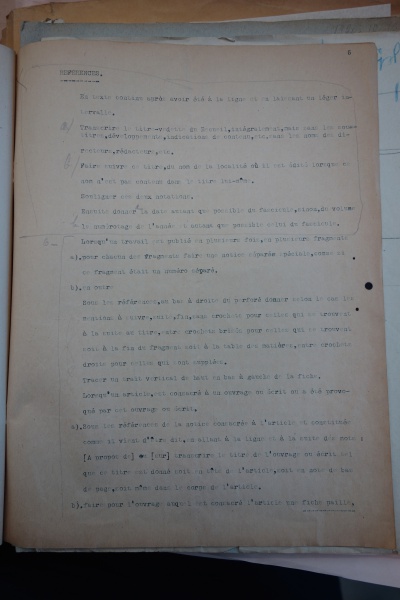 File:DSC04519lowjpg.jpeg
