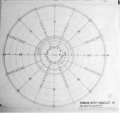 Le corbusier pyramide spiral.png