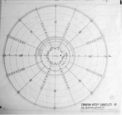 Le corbusier pyramide spiral.png