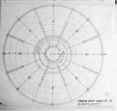 Le corbusier pyramide spiral.png