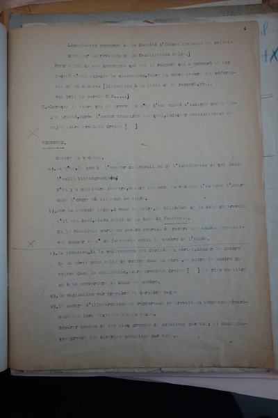 File:DSC04517lowjpg.jpeg
