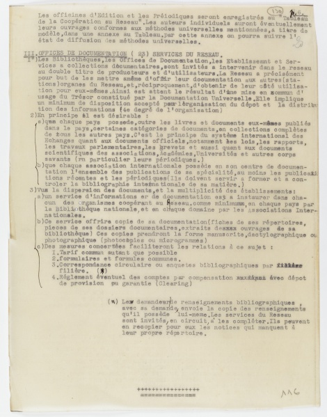 File:ARC-MUND-EUMC-8197-006.jpg