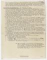 ARC-MUND-EUMC-8197-006.jpg