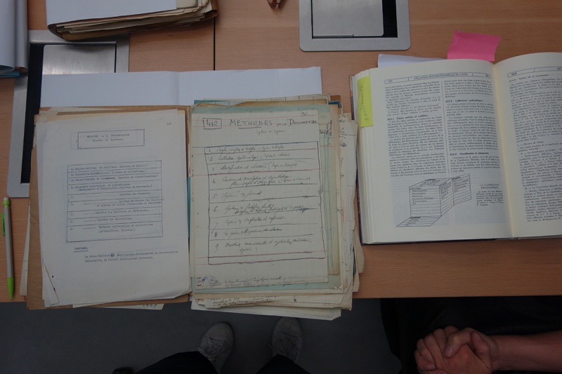 File:Archives MundaneumDSC04582.jpg