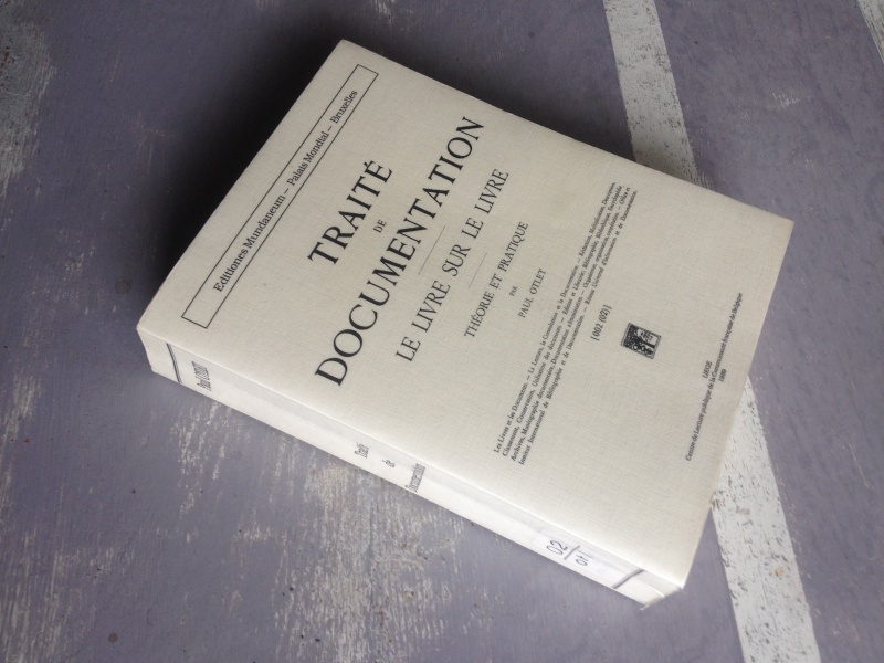 File:TDD ed1989 theBook.jpg