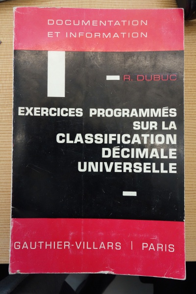 File:Archives MundaneumDSC04636.jpg